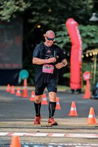 BIB: 
                            <button type="button" onclick="openModal(25176771)" class="btn btn-primary btn-sm float-right btn-popup" data-toggle="modal" data-target=".modal-high-quality">
                        <i class="fas fa-shopping-cart"></i> Add to Cart
                    </button>
                                            <button type="button" onclick="isThisMe(25176771, true)" class="btn btn-success btn-sm float-right btn-popup btn-isme hidden" data-toggle="tooltip" data-placement="bottom" title="นี่คือรูปของคุณใช่ไหม คลิกที่นี่เพื่อเอาเข้าอัลบั้ม">
                        <i class="fas fa-plus"></i> Add to album
                    </button>
                    <button type="button" onclick="isThisMe(25176771, false)" class="btn btn-warning btn-sm float-right btn-popup btn-isnotme hidden">
                        <i class="fas fa-ban"></i> Remove from album
                    </button>